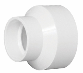 product01